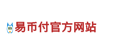 完美体育官网-仪器仪表有限公司